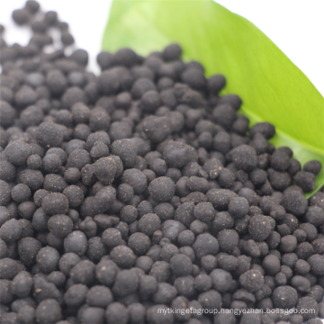 alibaba large supplier 10kgs China import fertilizer